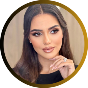 Diseno sin titulo 45