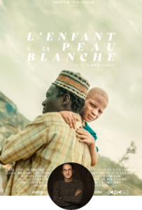 Moroccan Short 18 removebg preview 1